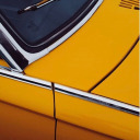 wtvrthisismine avatar