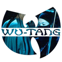 wu-tang-yo avatar