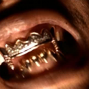 wu-townes-tang avatar