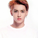 wu-yifanism-blog-blog avatar