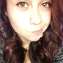 wuarenconchaleco avatar