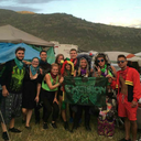 wub-wub-wub-tea avatar