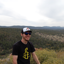 wubba-lubba-dub-dub avatar