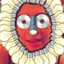 wubbalubbadubdubuy-blog avatar