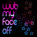 wubmyfaceoff avatar