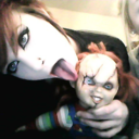 wuckingfhores-blog avatar