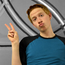 wuddupginger avatar