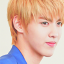 wufan-s avatar