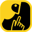 wufandangluccacab avatar