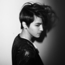 wufanemperor avatar