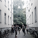 wufanication-blog avatar