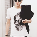 wufanxknd-blog avatar