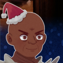 wufflesvetinari avatar