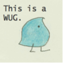 wuglet avatar