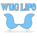 wuglife avatar