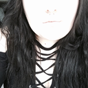 wuhvly avatar