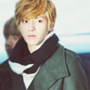 wuizhang-blog avatar