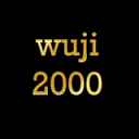 wuji2000 avatar