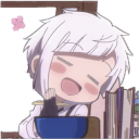 wujiaohongxing avatar