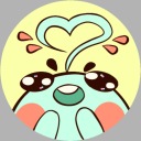 wujihusbuns avatar