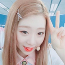 wuju-yeonjung-blog avatar