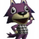 wulfbuoy avatar