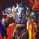 wulfdawg avatar