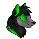 wulffriend avatar