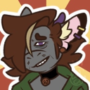 wulfii-shortposts avatar