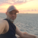 wulfnitelyhunt avatar