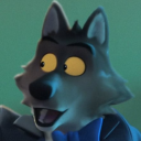 wulfwurld avatar