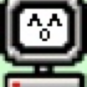 wumbus-gadumbus avatar