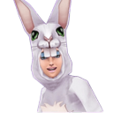 wumples-the-water-safe-bunni avatar