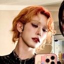 wumutischerrylips avatar