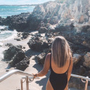 wunderingsoul avatar