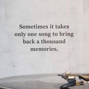 wunderkerzenliebe avatar