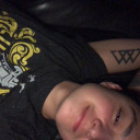 wunderlessdreamer avatar