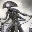 wunderlich-scheusal avatar