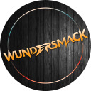 wundersmack avatar