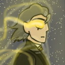 wundersmith-squall avatar