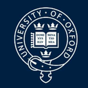 wundttitchener avatar