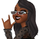 wunmimoon avatar