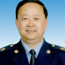 wuqingdeguigui1069 avatar