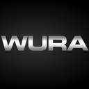 wuratv avatar