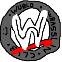 wurldwrasslinclub avatar