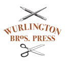 wurlingtonpress avatar