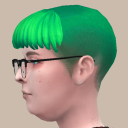 wurmeatsims avatar