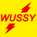 wussymagazine avatar