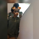 wut3va-blxssxms avatar