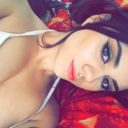 wutangcl4n-blog avatar